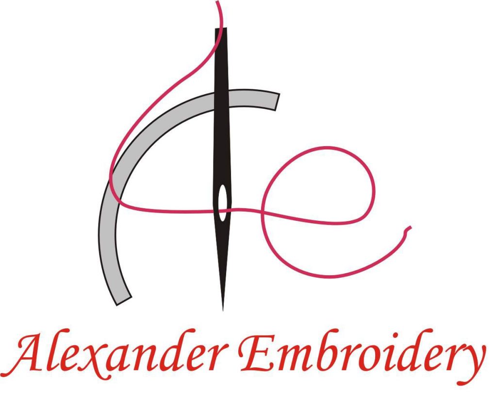 Blades By Todd The premier skate repair technician in America